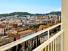 Melia Lloret de Mar - obrázek č. 6
